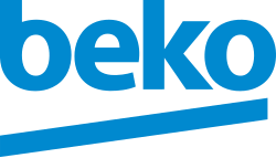 Beko